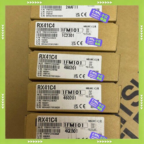 【问价】RX41C4适用