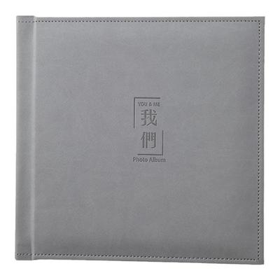 婚庆相册激光冲印相册