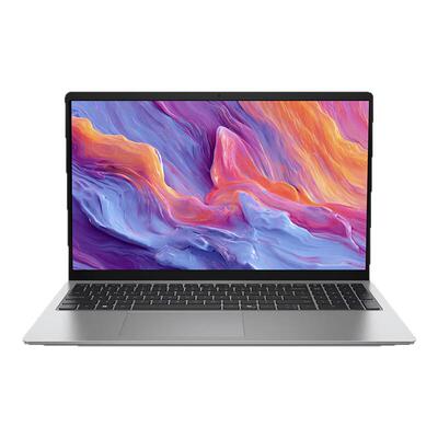 DELL/戴尔酷睿Ultra二代处理器