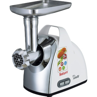 绞肉机刀盘配件不锈钢刀网孔板圆刀十字绞刀出肉板绞肉机配件筛片