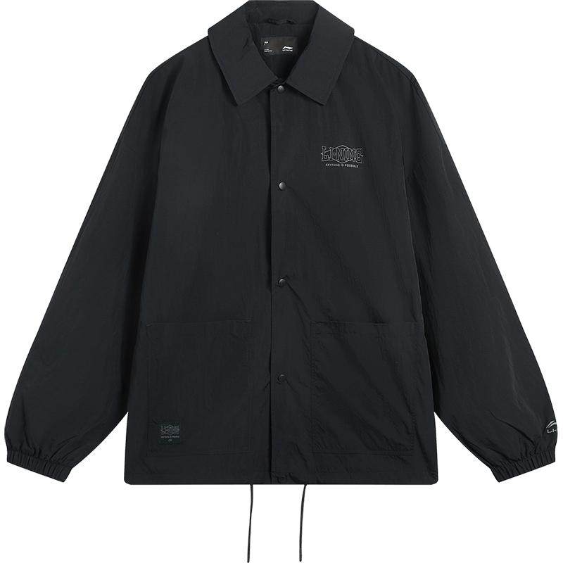 ���� ���� ���ﶬ�¿� ���¸���ѧԺ���ɷ����˶����� ��װ�����п� Ů 113.16Ԫ(����ȯ)