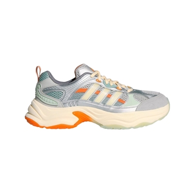 adidas阿迪达斯男女XLG FIN PULSE运动训练跑步鞋KI1865