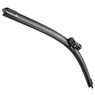 适配沃尔沃S60雨刮器原装原厂S60L原车喷水2019款无骨雨刷胶条片