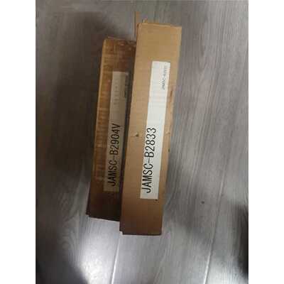 议价JAMSC-B2833全新JAMSC-B2904V包装配件等都在JAMSC