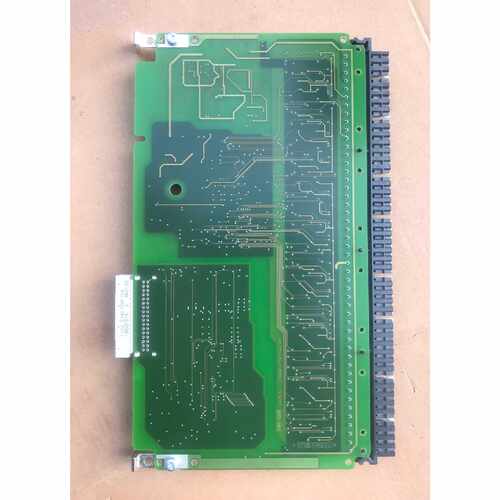 议价4321HF000AB0西门子plc实物图功能正常维修