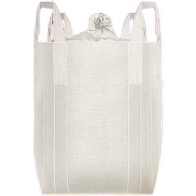 加厚耐磨吨袋集装袋太空袋