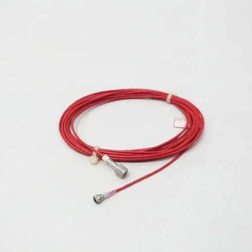 议价The New Endevco 3091F Low-Noise Cable适用