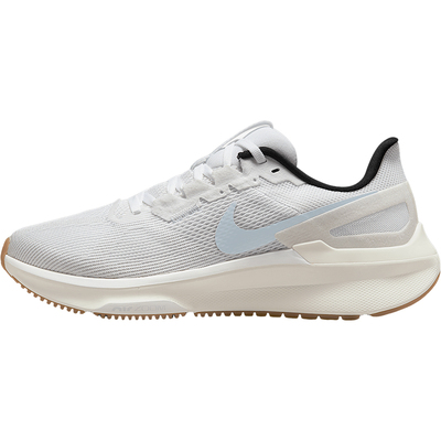 Nike/耐克正品Structure 25女士公路缓震经典跑步鞋DJ7884-113
