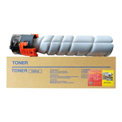 适用碳粉顺丰包邮上机即用