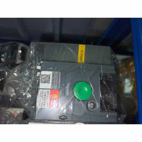 ATV310HU15N4A变频器询价