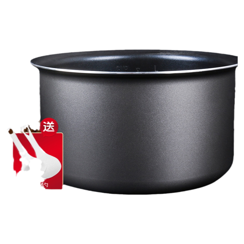 4L升蜂窝内胆40FD19-75