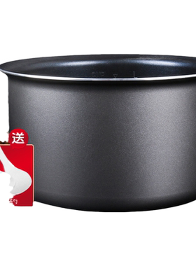 4L升蜂窝内胆40FD19-75