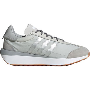 Adidas/阿迪达斯正品三叶草Country Xlg男女运动休闲鞋ID0365