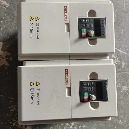 【议价-可维修】I-EM60G5R5T4B 5.5kW /均有货