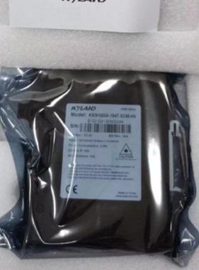 议价KYLAND东土 KIEN1005A-1S4T-SC40-HV KIEN1005A-1M4T-ST05-L2