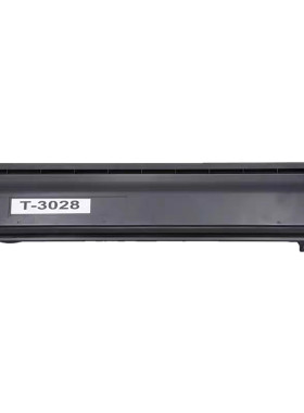 适用T-3028C墨粉盒2528A/3028A