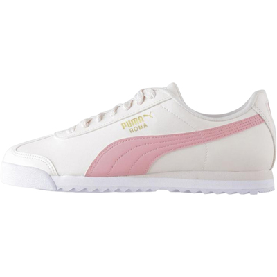 彪马正品男女通用休闲鞋