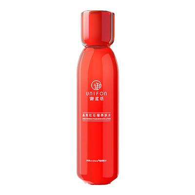 御泥坊晶亮红石榴水150ml