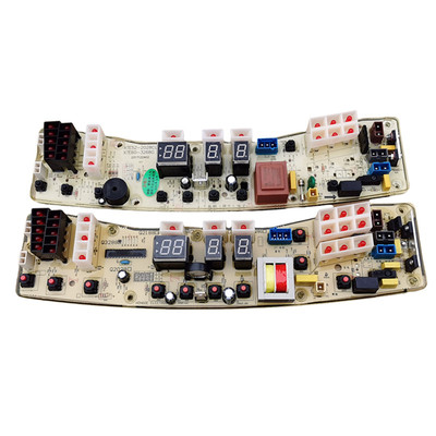 小天鹅洗衣机电脑板TB60-3288CL XQB60-3288CL XQB62-3268G主版—