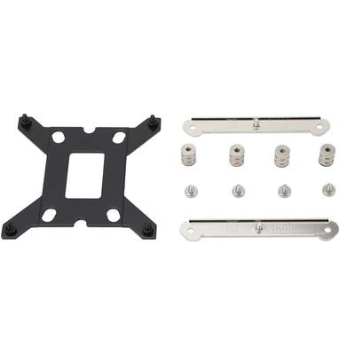 利民 LGA17XX-SS2 intel 英特尔1700扣具SS2 12代扣具包风冷 LGA17XX-AIO 英特尔1700水冷平台