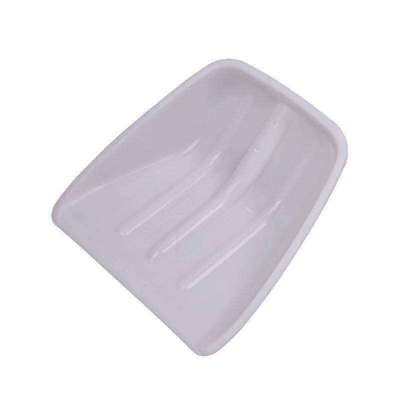 塑料铲子加厚铲小麦神器清雪锹