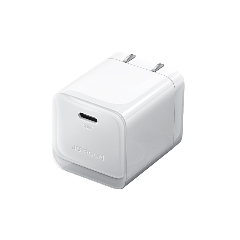 【国家3C认证】机乐堂适用苹果17/16pro充电器线iPhone15promax手机充电头30w快充PD插头数据线套装