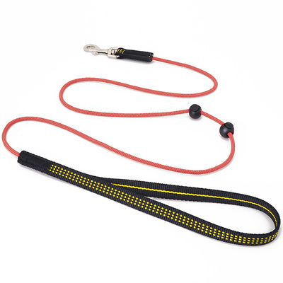贝宝捷牵引绳狗狗牵引绳狗绳