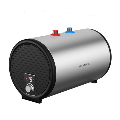 hkmrshao小厨宝10l电热水器