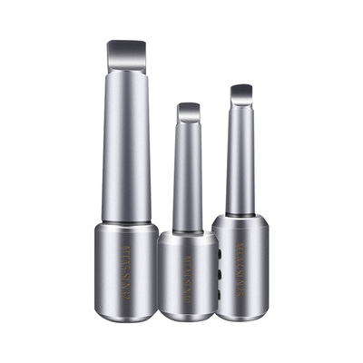 莫氏钻侧刀柄摇臂钻床扁变径