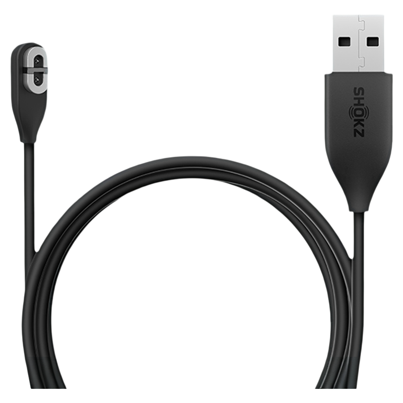 韶音蓝牙耳机充电线洗漱收纳包腰包杯子体脂秤配件S710/S803/S810
