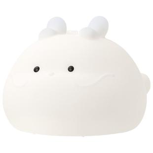 MUID宝龙小夜灯可爱卧室睡眠护眼床头拍拍灯婴儿喂奶创意氛围夜灯