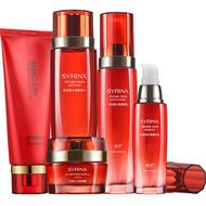 希芸新水漾水乳套装旗舰店正品