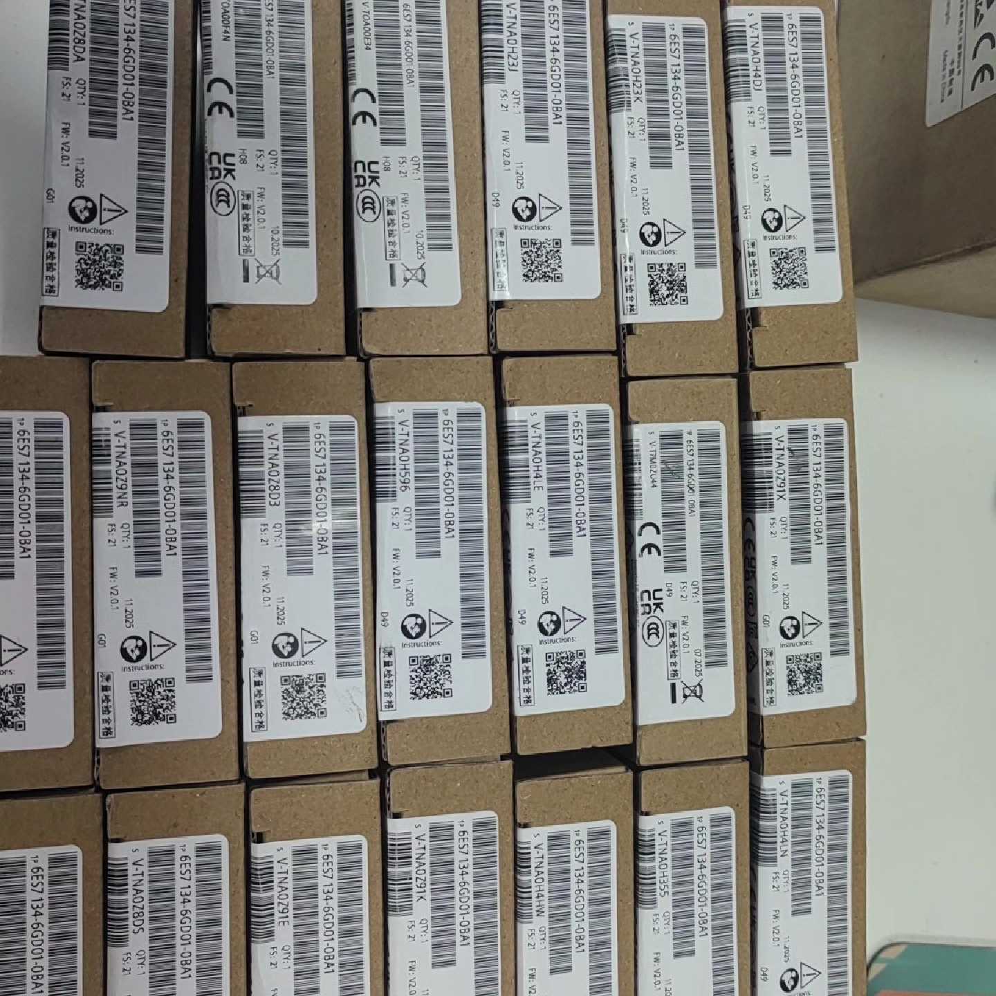 议价6ES71346GD010BA1适用