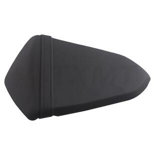 适用川崎小忍者 Z250/Z300/NINJA300R 13-18年后坐垫后座包后皮坐