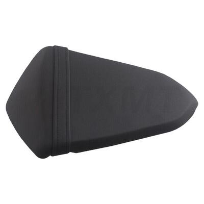 适用川崎小忍者 Z250/Z300/NINJA300R 13-18年后坐垫后座包后皮坐