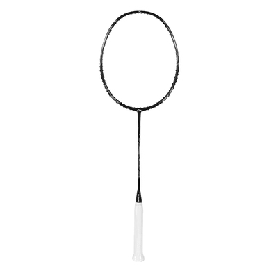 李宁雷霆100二代进攻性高端单拍