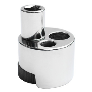 螺母螺栓取出器断头滑牙滑丝螺丝取出神器螺杆5-19mm专业拆卸工具