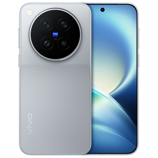 【分期免息】vivo X500 Pro 国补手机vivox500pro新款拍照旗舰官方全新学生游戏备用长续航x500