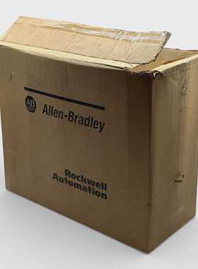 AllenBradley 6181F12TSXP Industrial Computer