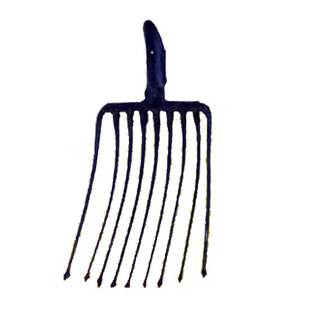 农村柴火灶灶门铸铁炉门灶火门土灶台火门土灶门盖炉条锅底门配件