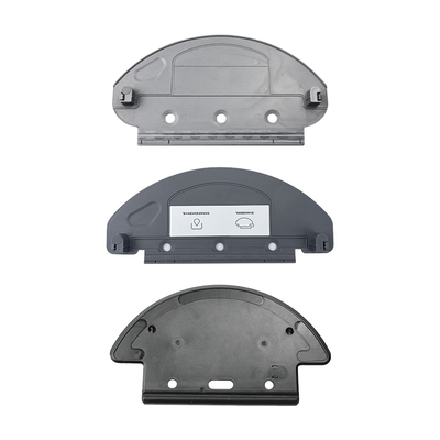 适配科沃斯T5/DJ35/DN55抹布支架