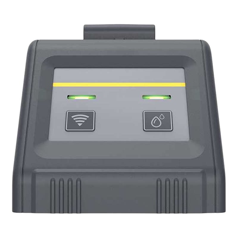园林滴水器灌溉系统盆栽浇灌花园滴灌套装wifi器定时自动浇花器