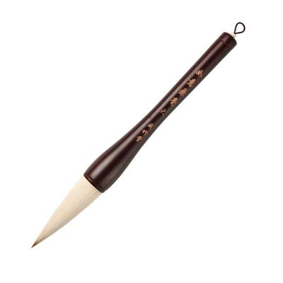 斗笔专业级对联福字书法专用