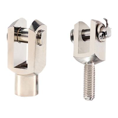 气缸附件大全配件齐全一站式购物