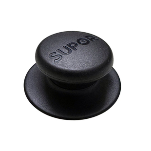 苏泊尔原装通用锅盖把手锅盖钮锅盖头帽锅盖头不锈钢锅盖配件包邮