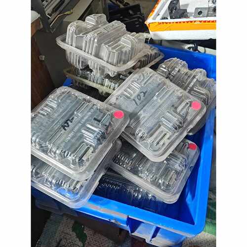 询价DCCE 大计工控模块，EIO100/EIO101/EIO1
