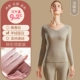 Обновление [Silk+Cashmere Protein Velders] Кофе с ошейником в форме персики (женская модель)