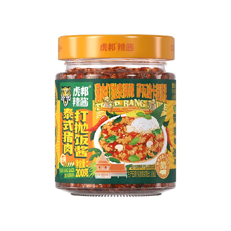 //img.alicdn.com/bao/uploaded/O1CN01tKydPU1pt2dBULFpk_!!6000000005417-2-yinhe.png