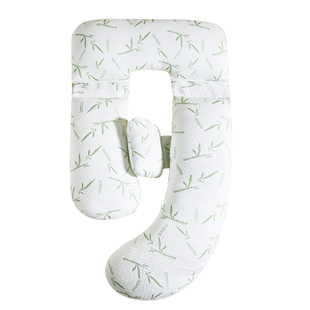 佳韵宝孕妇枕护腰侧睡托腹侧卧枕头怀孕期专用必备神器睡觉期抱枕