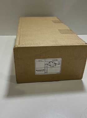 honeywell XLS-REL releasing module